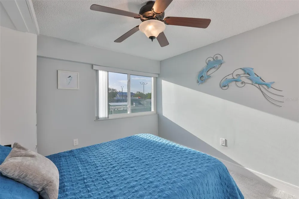 14800 WALSINGHAM ROAD #1203 Largo, FL 33774