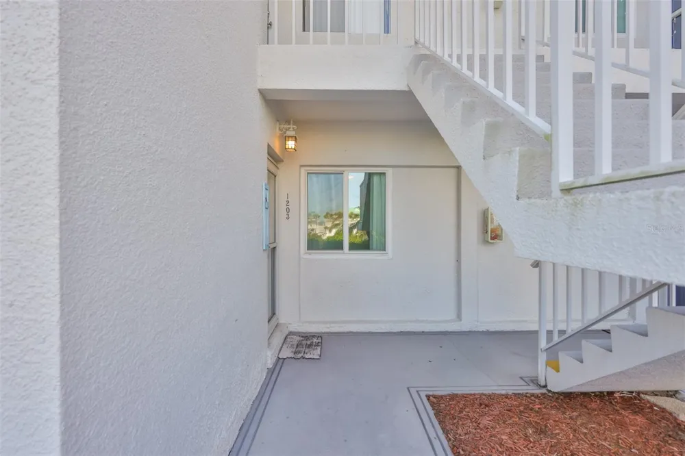 14800 WALSINGHAM ROAD #1203 Largo, FL 33774