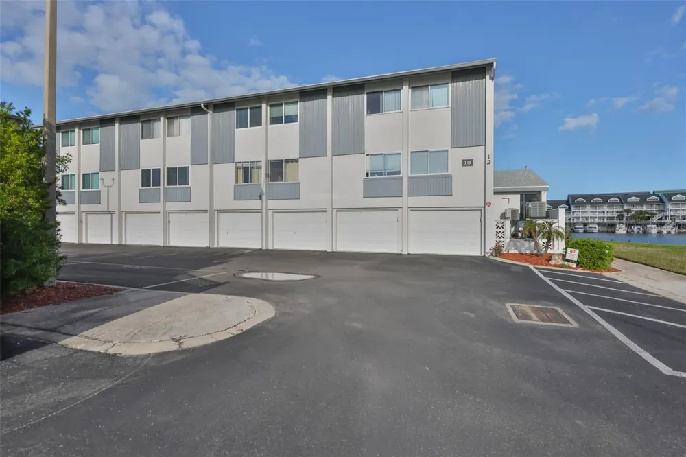 14800 WALSINGHAM ROAD #1203 Largo, FL 33774