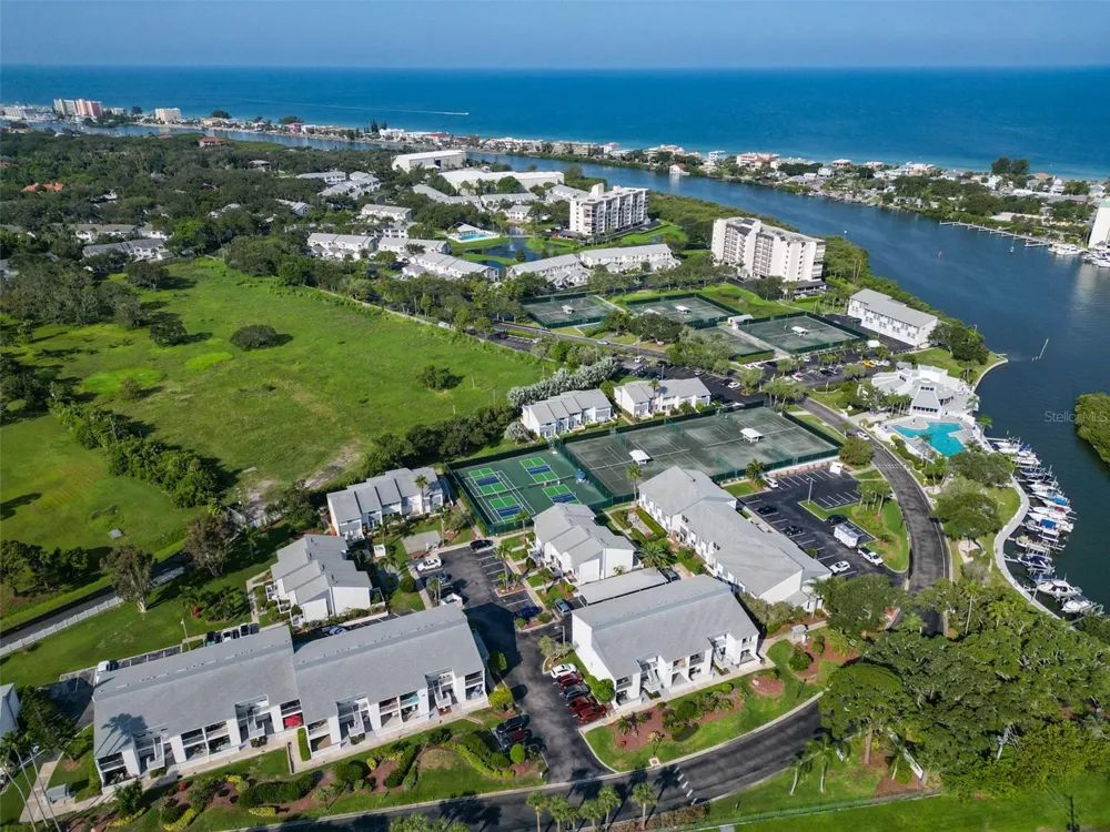 14800 WALSINGHAM ROAD #1203 Largo, FL 33774
