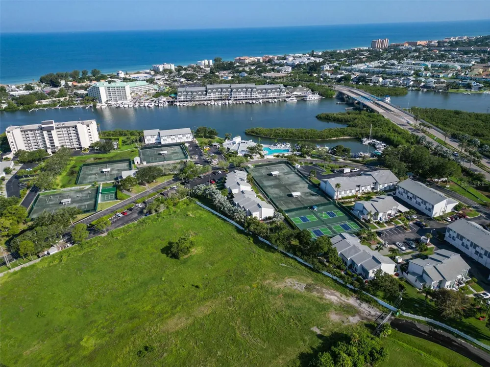14800 WALSINGHAM ROAD #1203 Largo, FL 33774