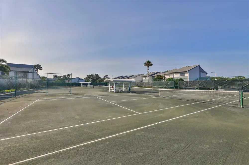 14800 WALSINGHAM ROAD #1203 Largo, FL 33774