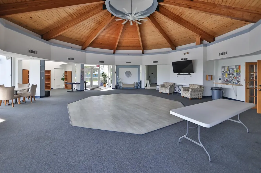 14800 WALSINGHAM ROAD #1203 Largo, FL 33774