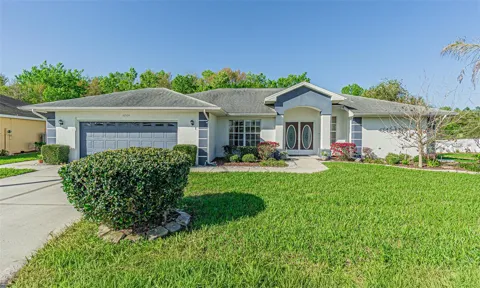 10504 MOSHIE LANE