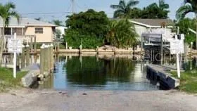 4159 SUNSHINE BOULEVARD St James City, FL 33956