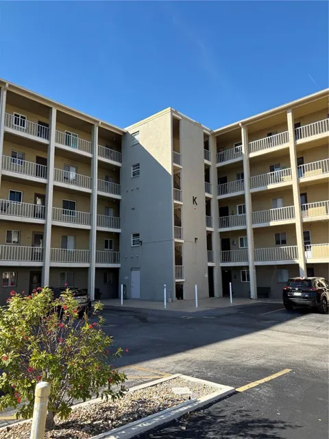 3514 LAKE BAYSHORE DRIVE #K-108