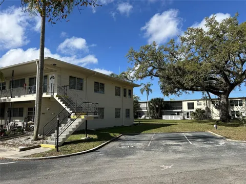 4154 57TH STREET #274