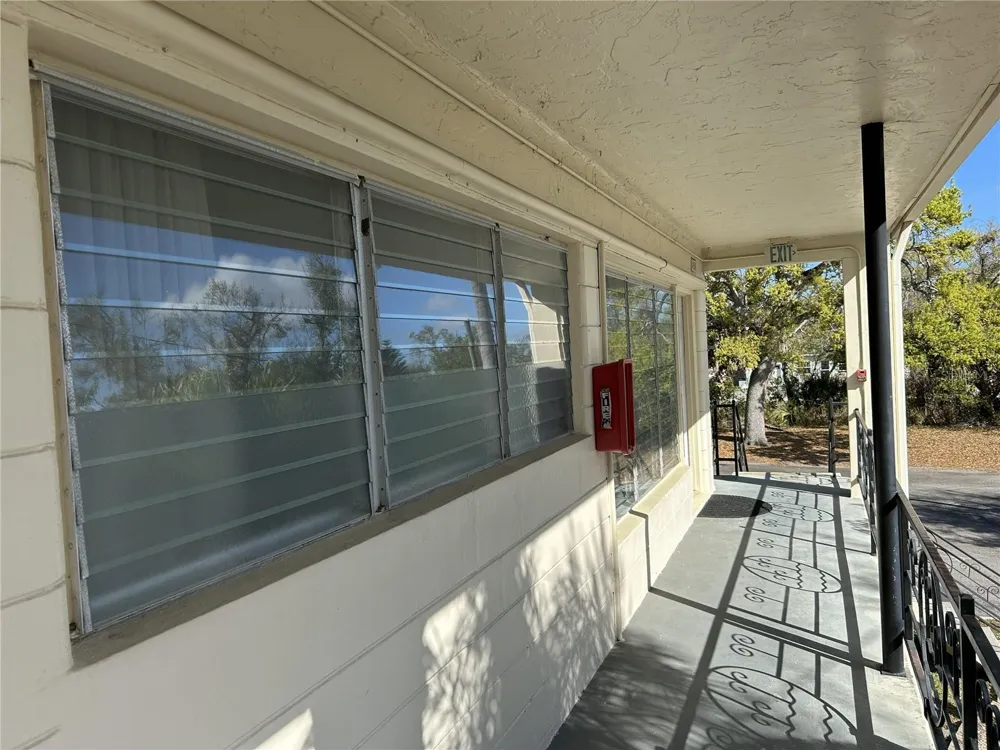 4154 57TH STREET #274 Kenneth City, FL 33709