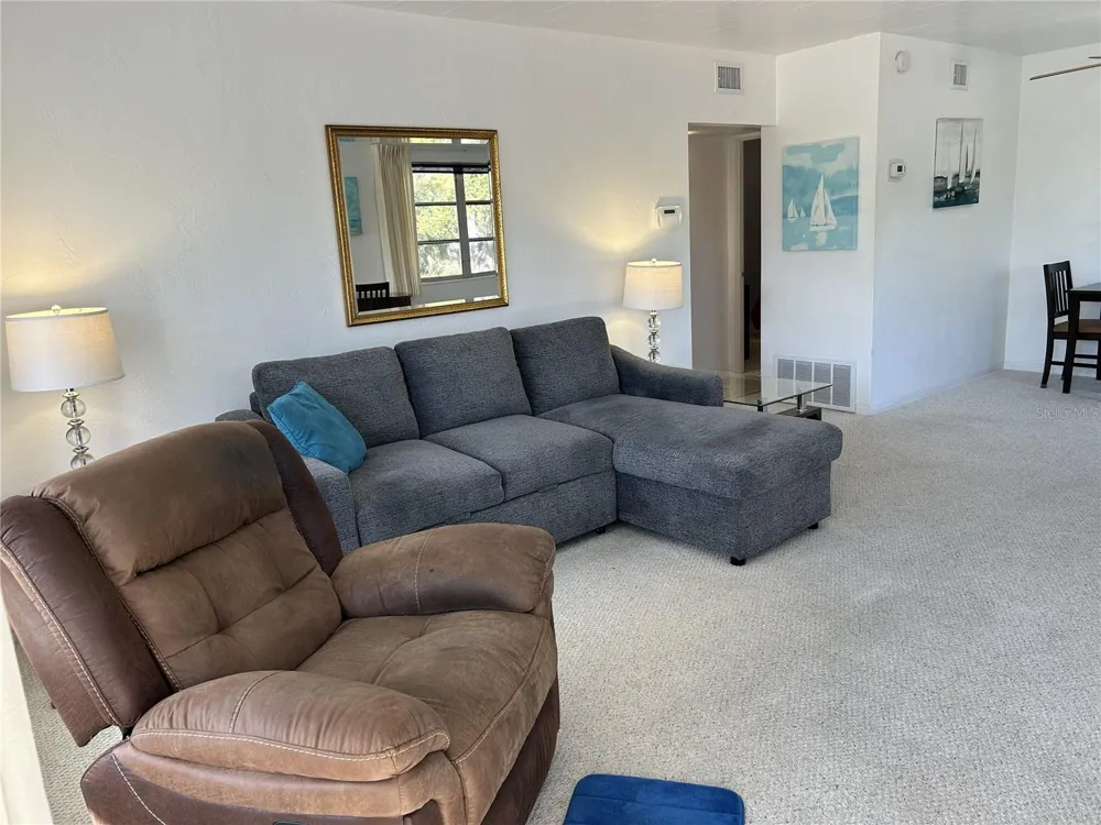 4154 57TH STREET #274 Kenneth City, FL 33709
