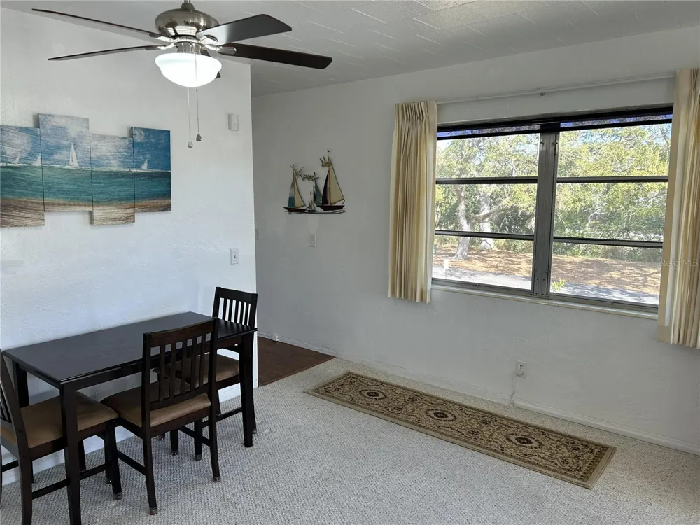 4154 57TH STREET #274 Kenneth City, FL 33709