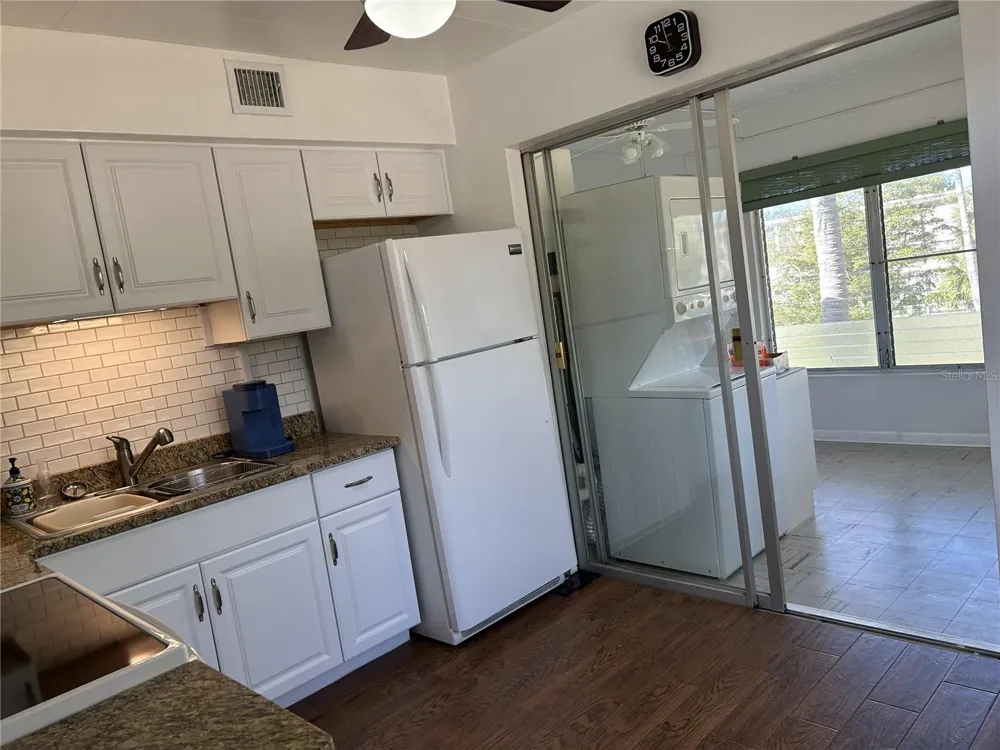 4154 57TH STREET #274 Kenneth City, FL 33709