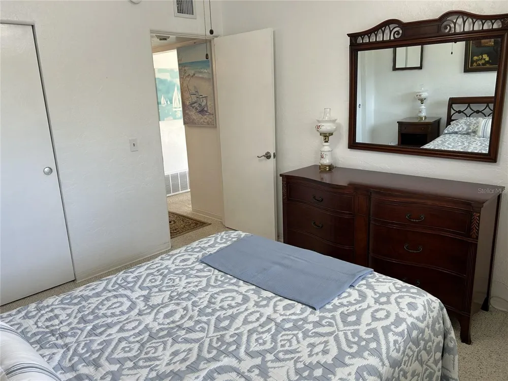 4154 57TH STREET #274 Kenneth City, FL 33709