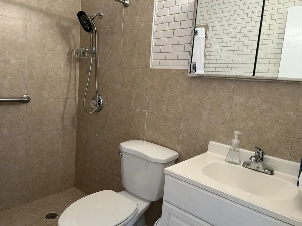 4154 57TH STREET #274 Kenneth City, FL 33709
