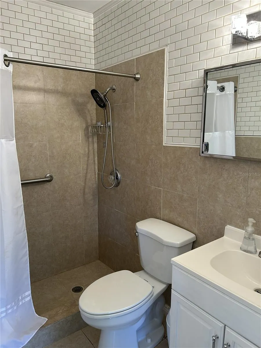 4154 57TH STREET #274 Kenneth City, FL 33709