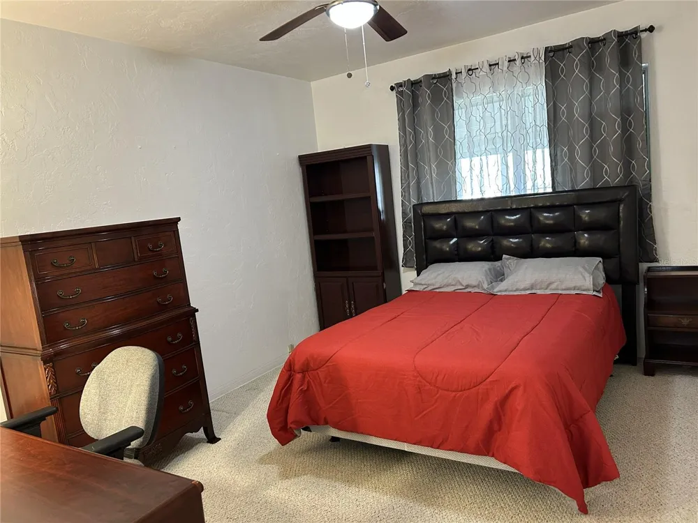 4154 57TH STREET #274 Kenneth City, FL 33709