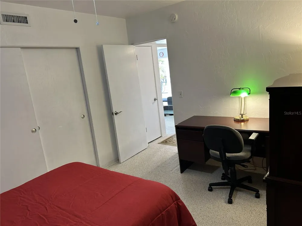 4154 57TH STREET #274 Kenneth City, FL 33709