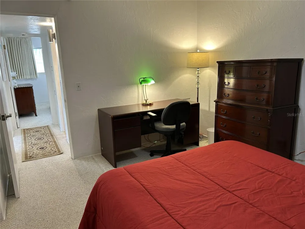 4154 57TH STREET #274 Kenneth City, FL 33709