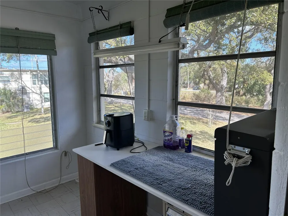 4154 57TH STREET #274 Kenneth City, FL 33709