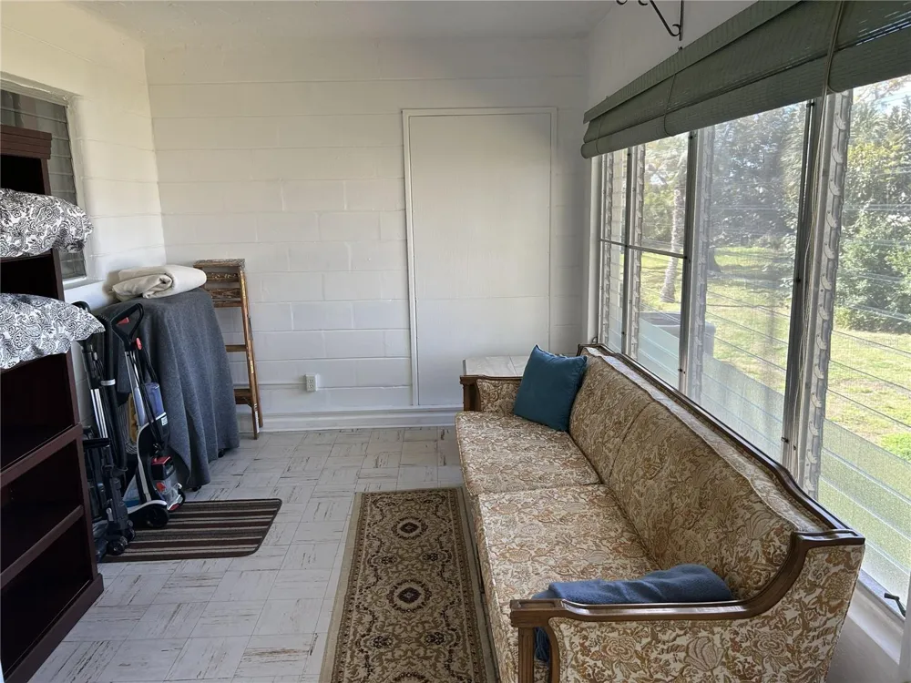 4154 57TH STREET #274 Kenneth City, FL 33709