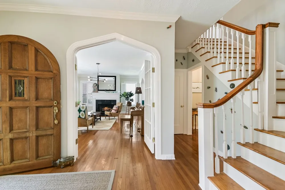 204 W 32nd Street Austin, TX 78705