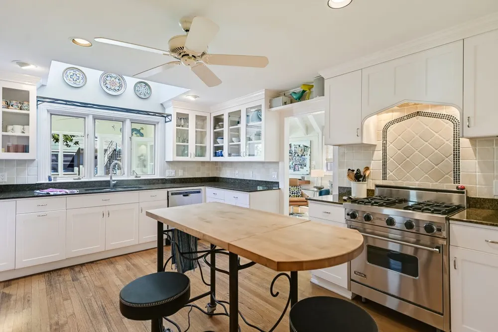 204 W 32nd Street Austin, TX 78705