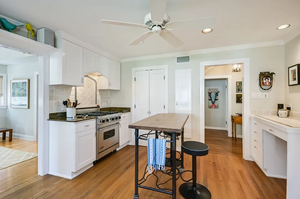 204 W 32nd Street Austin, TX 78705