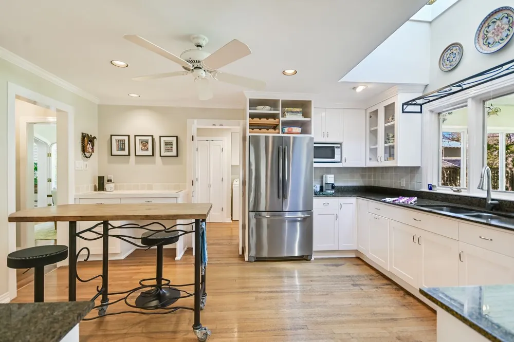 204 W 32nd Street Austin, TX 78705