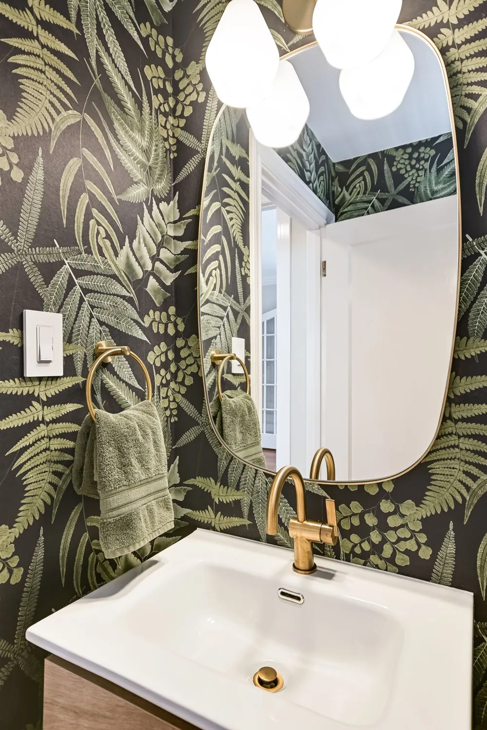 204 W 32nd Street Austin, TX 78705