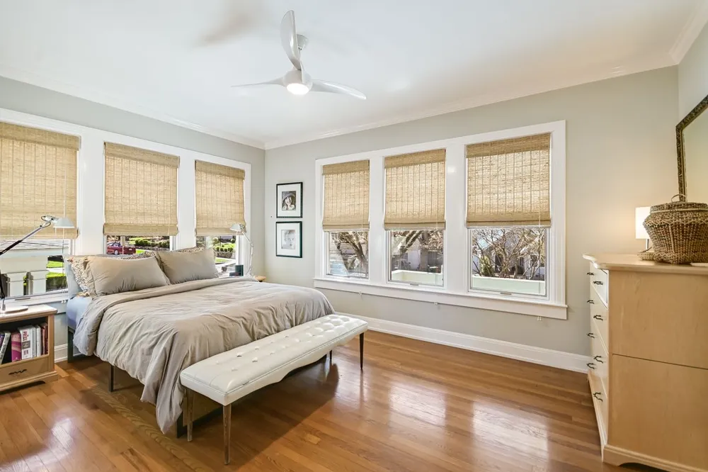 204 W 32nd Street Austin, TX 78705