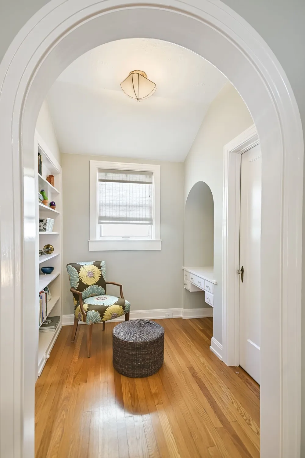 204 W 32nd Street Austin, TX 78705