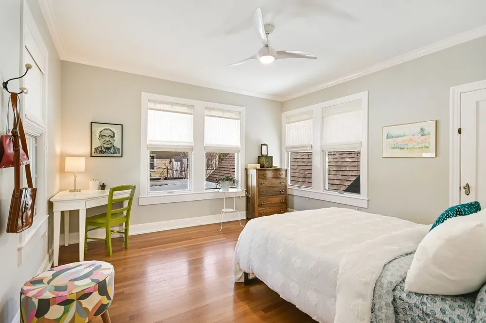 204 W 32nd Street Austin, TX 78705