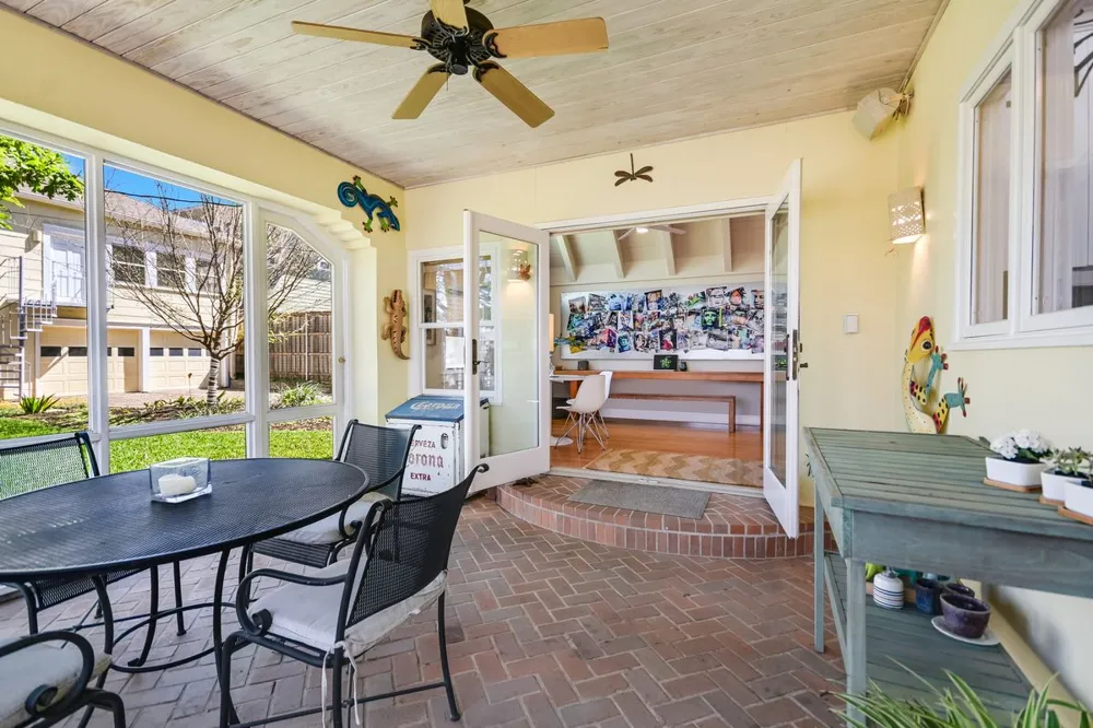 204 W 32nd Street Austin, TX 78705