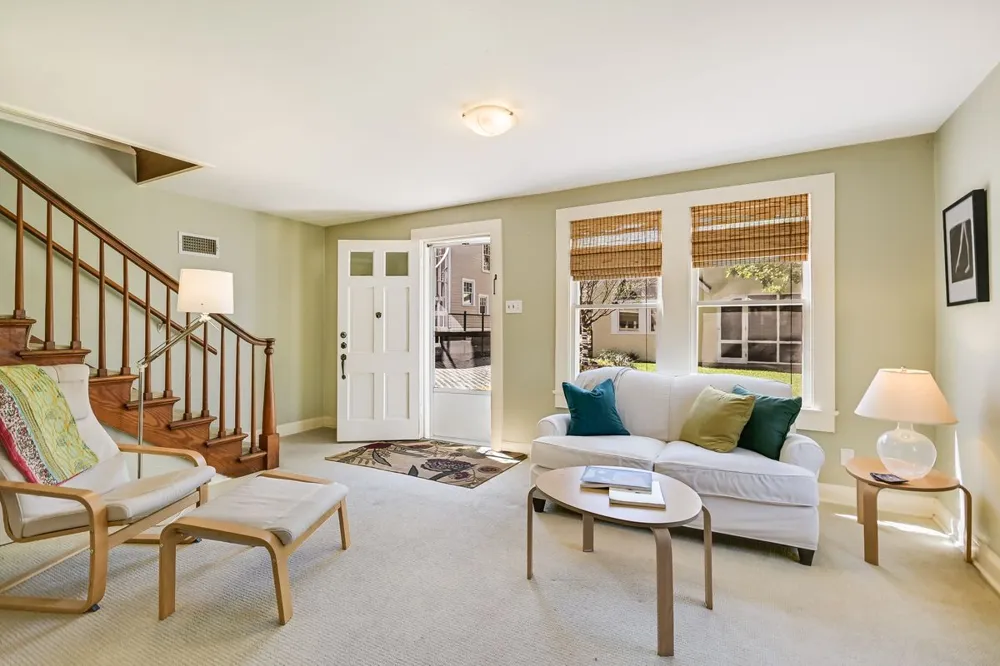204 W 32nd Street Austin, TX 78705