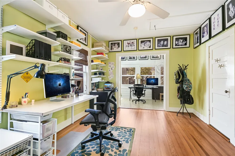204 W 32nd Street Austin, TX 78705