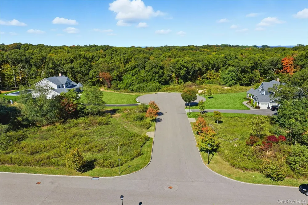 Lot #8 Ashley Court Northport, NY 11768