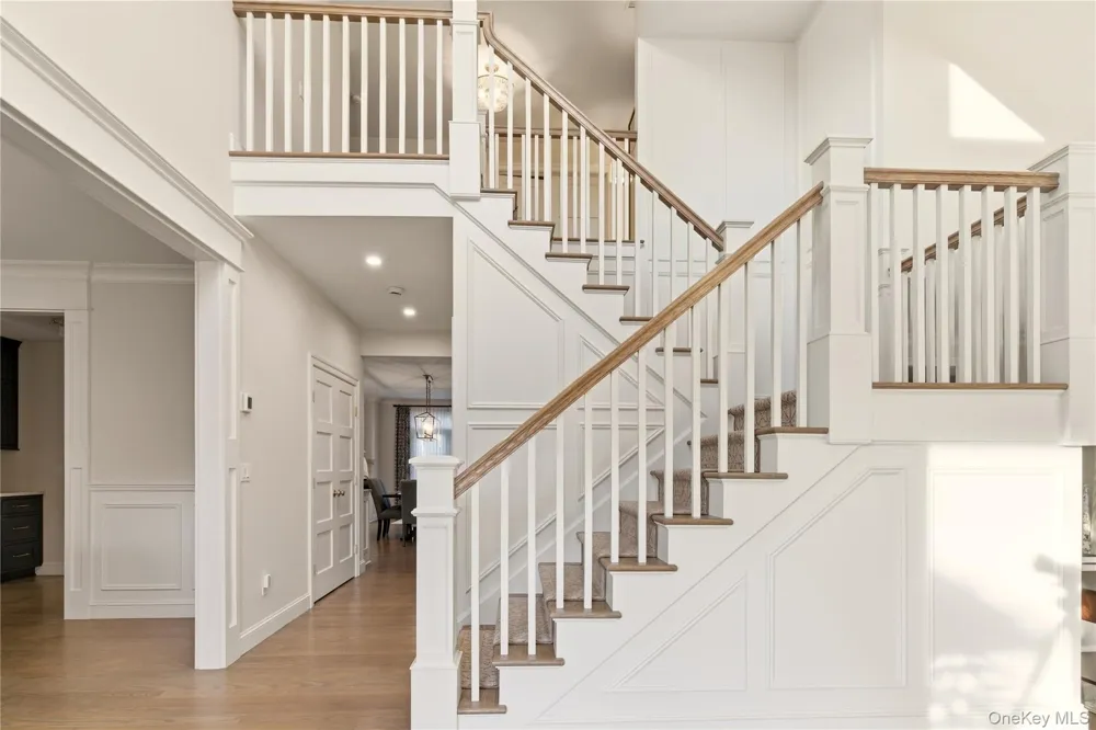 Lot #8 Ashley Court Northport, NY 11768