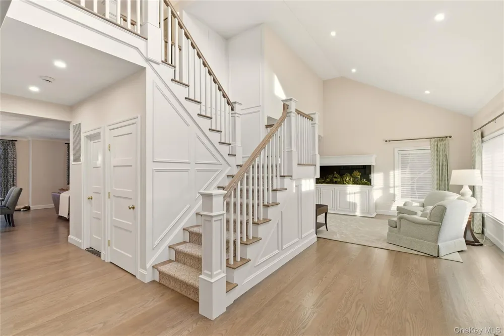 Lot #8 Ashley Court Northport, NY 11768