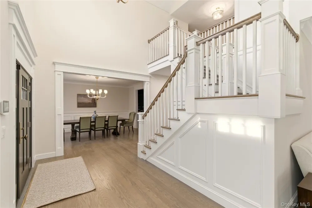 Lot #8 Ashley Court Northport, NY 11768