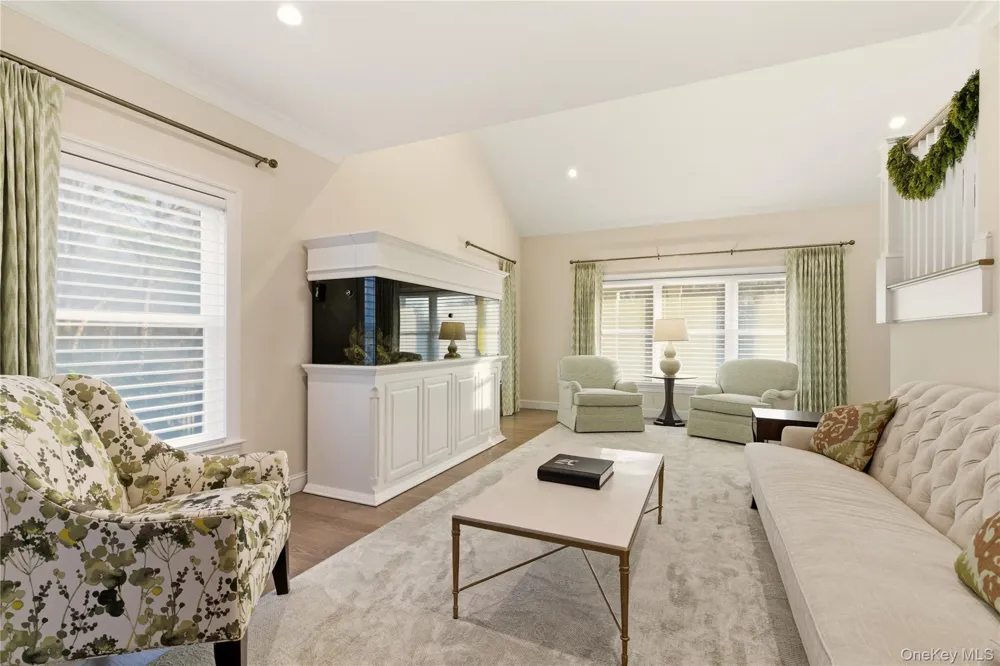 Lot #8 Ashley Court Northport, NY 11768