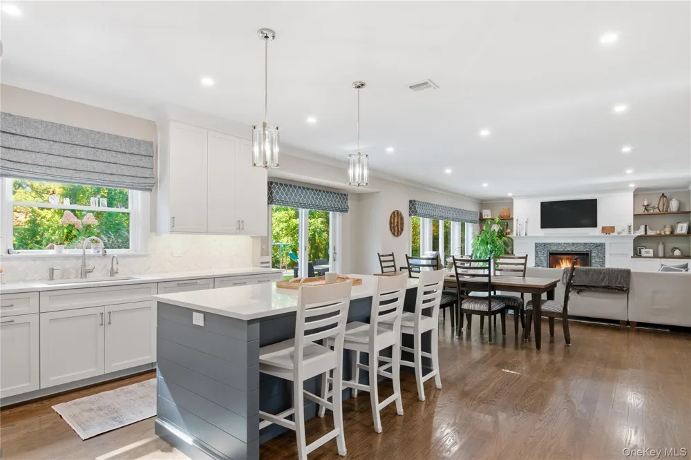 Lot #8 Ashley Court Northport, NY 11768