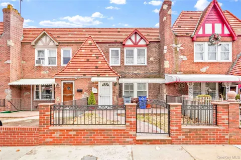 179-04 Selover Road