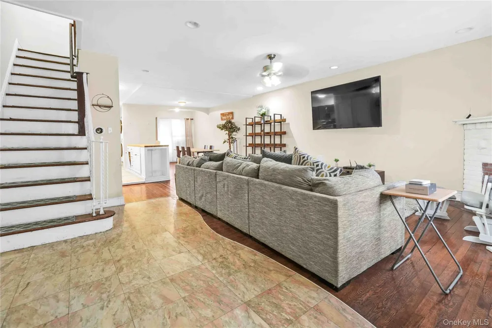 179-04 Selover Road Springfield Gardens, NY 11434