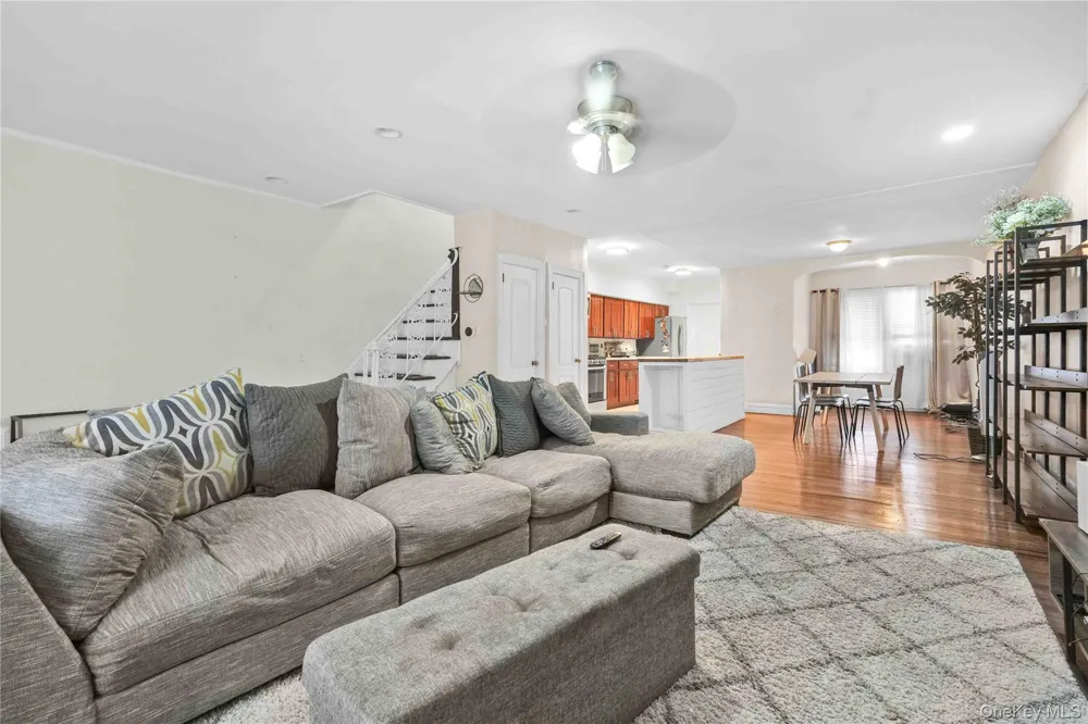 179-04 Selover Road Springfield Gardens, NY 11434