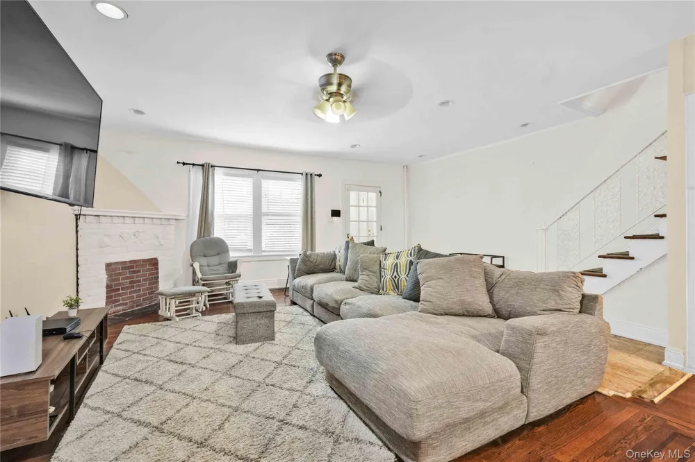 179-04 Selover Road Springfield Gardens, NY 11434
