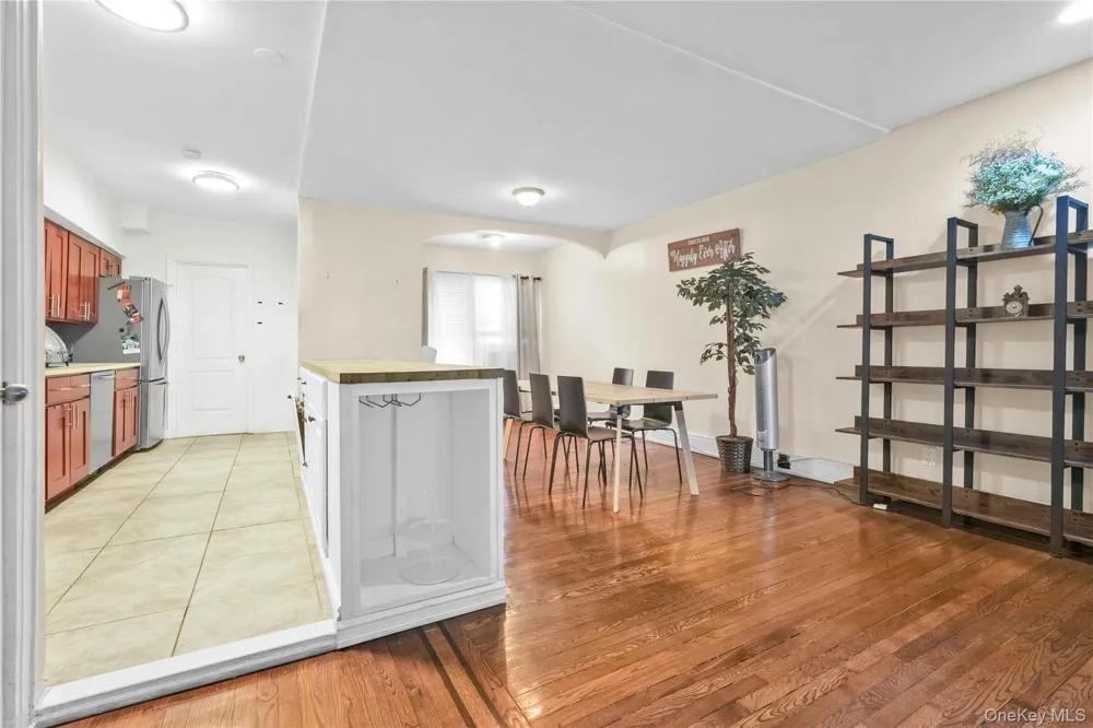 179-04 Selover Road Springfield Gardens, NY 11434