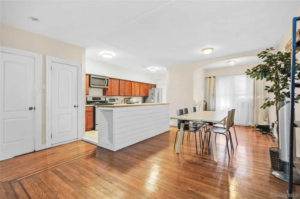 179-04 Selover Road Springfield Gardens, NY 11434