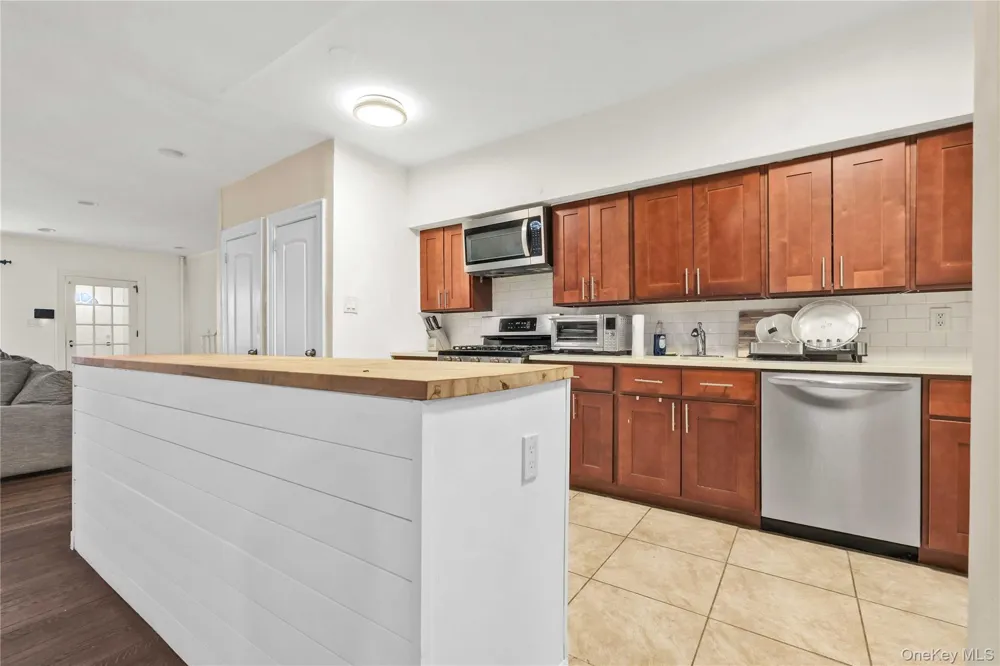 179-04 Selover Road Springfield Gardens, NY 11434