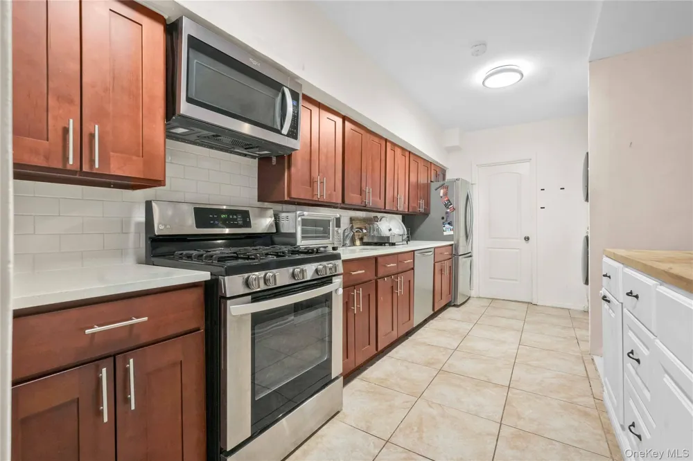 179-04 Selover Road Springfield Gardens, NY 11434