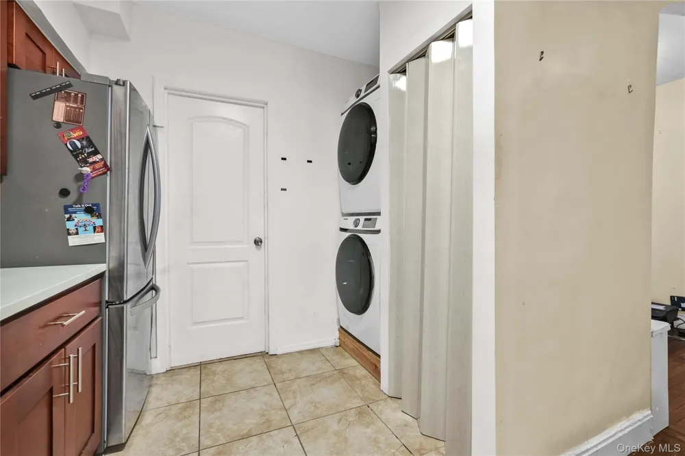 179-04 Selover Road Springfield Gardens, NY 11434