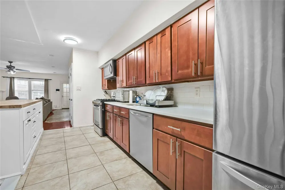 179-04 Selover Road Springfield Gardens, NY 11434